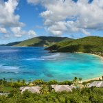 british virgin islands top resorts and villas for 2022