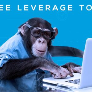 The Free Leverage Tool Most People Don’t Know How to Use