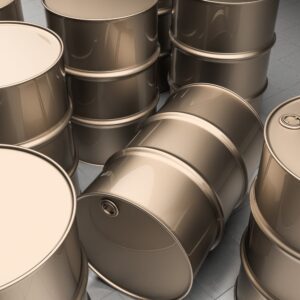 3 commodity stocks to consider adding now