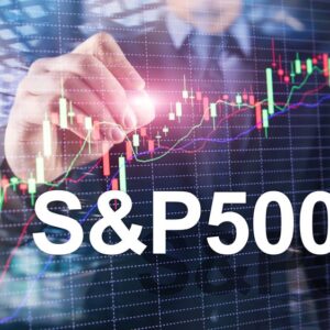 3 stellar sp 500 stocks to buy now