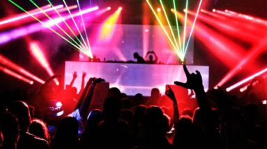 4 amazing strategies to promote your edm party in 2022
