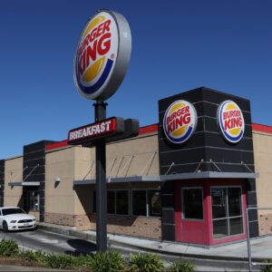 burger king is making major changes to 2 fan favorite menu items in an attempt to combat inflation