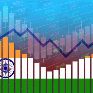 great india stocks to buy now