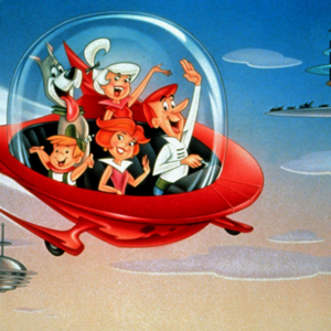 make millions in flying car stocks before they take off