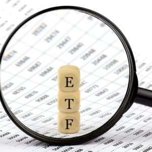 why not consider preferred stocks check out these 3 stock etfs right now