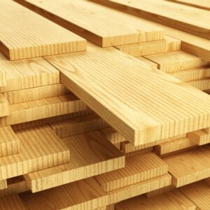 3 best lumber stocks for the home improvement and home building boom