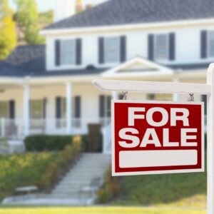 8 ways to maximize your homes sale value