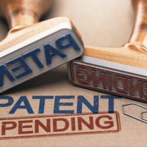 a potential and unintended consequence of routine patent assignments