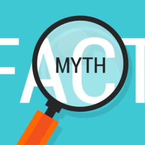 busting the myths of franchising