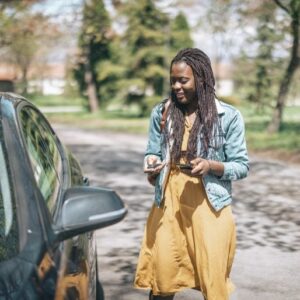 ending your car lease is tricky but can still pay off