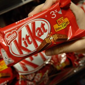faced with pressure nestle stops selling kitkat and nesquik in russia