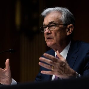 fed approves first interest rate hike since 2018 and theres more to come