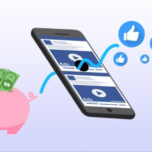 free on demand webinar how to run facebook ads on a budget