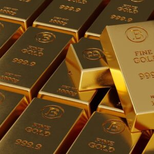 golden opportunities 3 ways to play surging gold prices