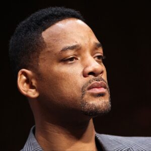 heres everything we know about the will smith chris rock altercation at the 2022 oscars