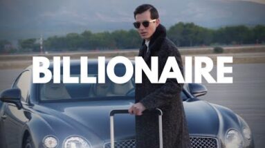 BILLIONAIRE Luxury Lifestyle 💲 [2022 BILLIONAIRE MOTIVATION] #97