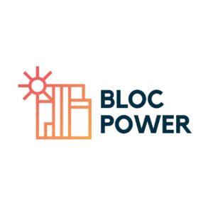 meet blocpower the startup that dreams of green buildings across the united states