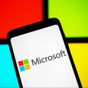microsoft confirms to have been attacked by lapsus what do we know about this hacker group