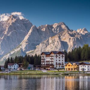sunny side up insight into the real estate market of south tyrol italy