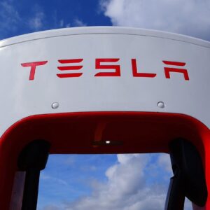 tesla can start production in germany under conditional approval