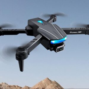 try your hand at flight with this budget friendly drone