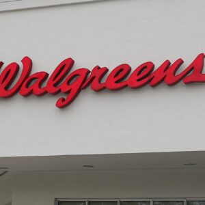 walgreens rolls out new in store feature and some shoppers truly hate it its a turnoff