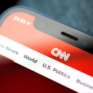what to expect from cnns just launched streaming service