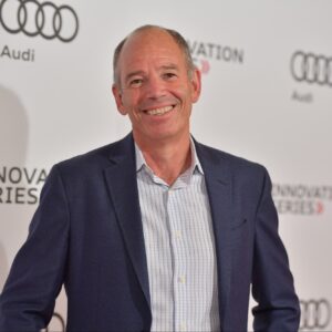 10 business lessons to learn from netflix co founder marc randolph