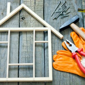 3 best home improvement retailers to turn to now