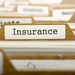 3 insurance stocks worth dipping into during tough economic times