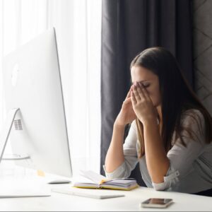 3 strategies for avoiding employee burnout