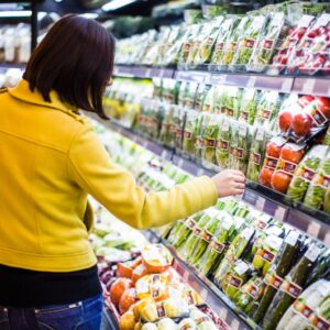 4 best grocery store stocks to add to your portfolio in april 2022