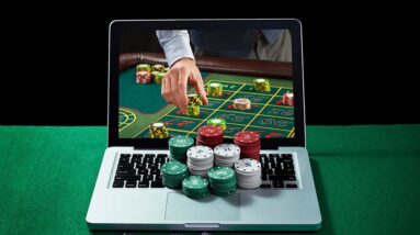 best apps for gambling online