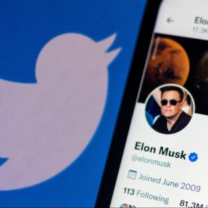 celebrity and politician profiles report massive loss of followers after elon musk buys twitter