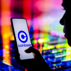 coinbase nft is already operating the marketplace that aims to democratize investment in non fungible digital tokens