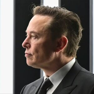 elon musk has 3 rules for managers heres a closer look at his leadership style