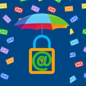 email protection for wordpress helps keep your customers emails safe