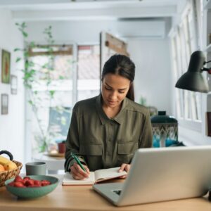 how much should you charge as a freelance writer