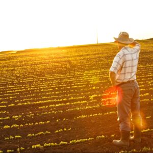 how technology is fighting agricultures unsettling age problem