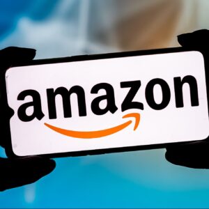how to increase your product sales on amazon today