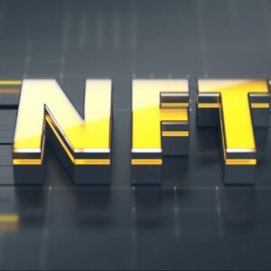 looking to invest in nfts how to research and find the next potential big hit