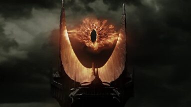 mark zuckerberg confesses that his employees refer to him as the eye of sauron