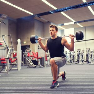 the 3 biggest questions facing the fitness industry