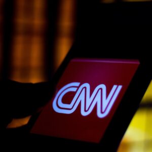the cnn streaming platform closes a couple of weeks after being launched