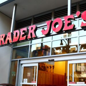 the secret to trader joes success embracing this japanese business strategy