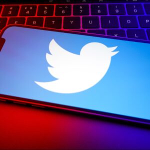 twitter gains millions of users in first earnings report since accepting musks bid
