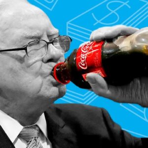 15 Business Lessons You Need to Learn from Coca-Cola