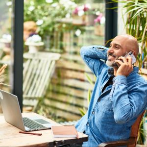 3 tips for heating up cold calls