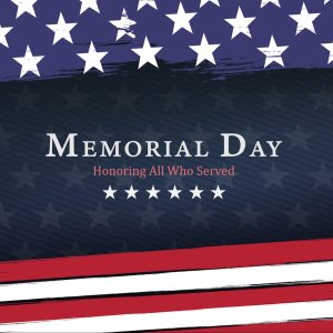 7 meaningful ways your business can honor memorial day