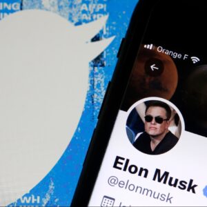 a negotiation expert shares tactics from elon musks twitter deal every entrepreneur should know